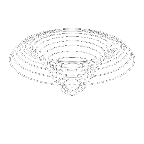 AI content creation animation