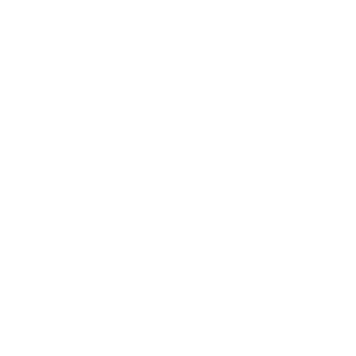 Retail shopping icon
